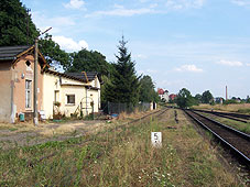 min 119 5.jpg min 119 5.jpg